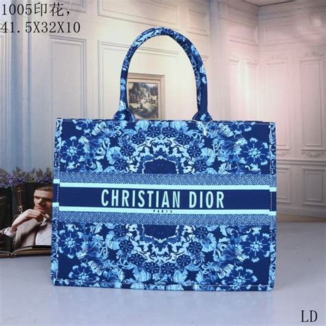 dior replica perfume|knockoff dior handbags.